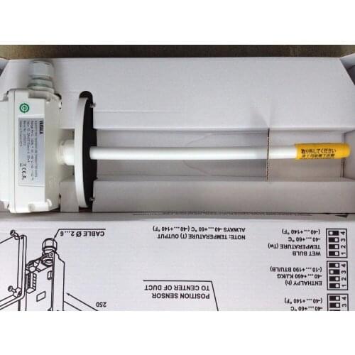 New and original sensor HMD42 HMD42Y