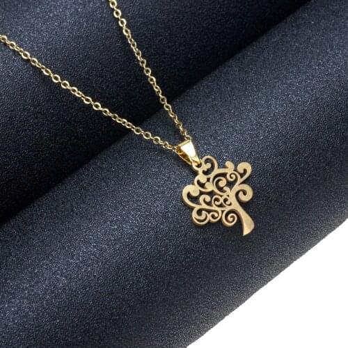 OLINGART Jewelry Pendants