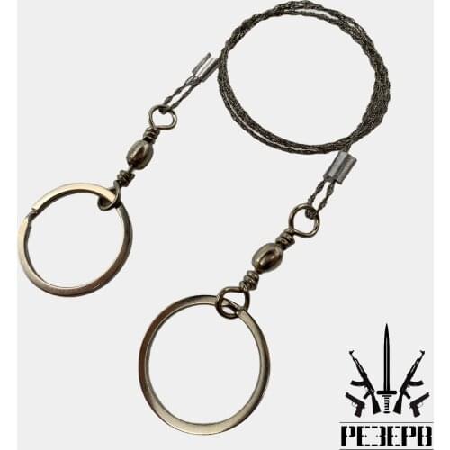 Снаряжение для туризма ROGATKASHOP China At AliExpress