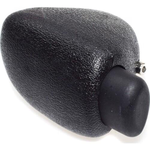 1J0 129 684 T 1J0 129 684 H for VW J.etta Golf Cabrio Passat Shift Knob 357 713 139A 1J0129684N 1J0129684T 1J0129 684H