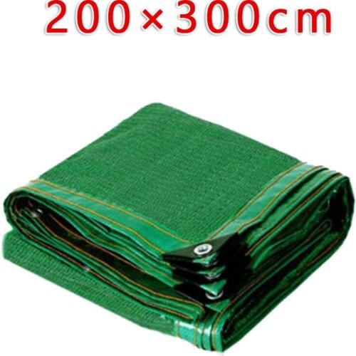 Element Shade Net Accessories Accessory Garden Patio Plants Outdoor Awning