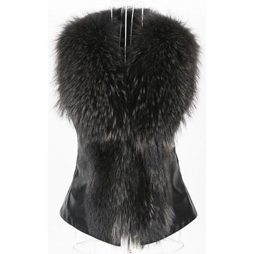 Suharybo Women's Coats