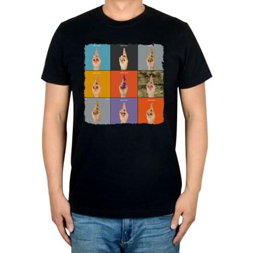 9 designs Harajuku Streetwear Anberlin Rocker t shirt Cotton Punk black shirts camisetas Ropa Mujer skateboard hip hop