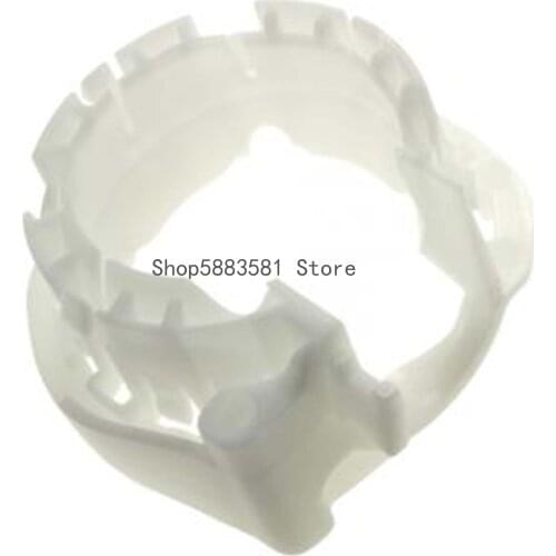 CAR bush Vol ksw age nSk oda Sea tau diP olo upJ ett aSa nta naL ong Lin e La vid a Gear shift operating mechanism