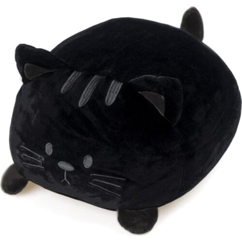 Balvi Plush Pillows