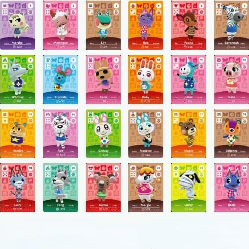 Bandai Hobbies And Collectibles