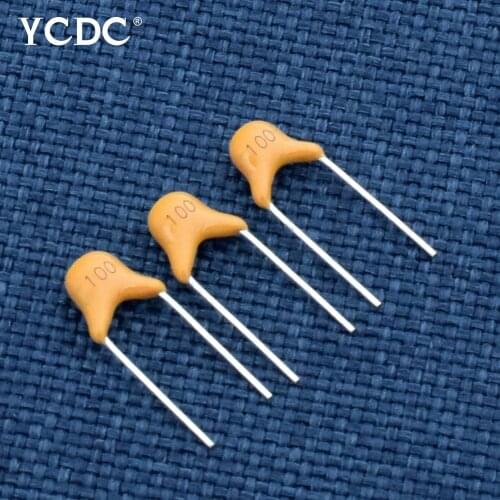 BINYEAE Power Supplies