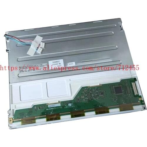 For Mindary T5 Monitor LCD screen/Display