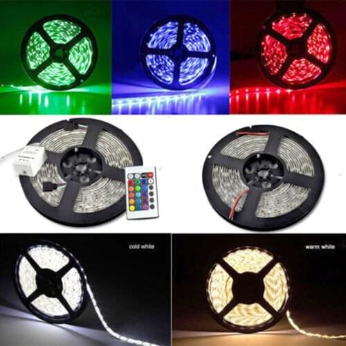 Светодиодные гирлянды-ленты DOWDON China At AliExpress