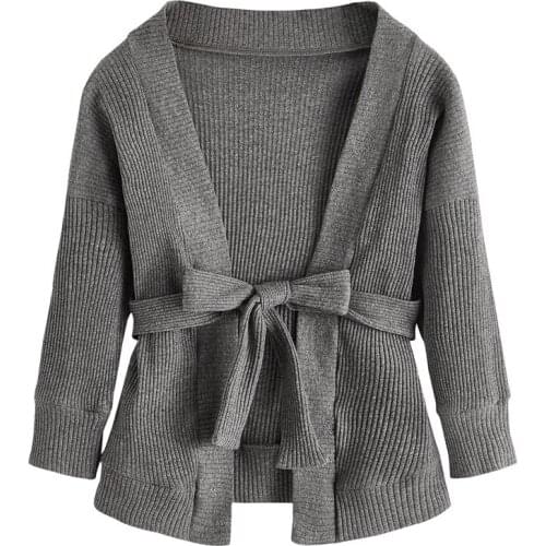 Inlovill Jackets For Girls