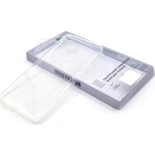 Innovation Huawei Phone Cases