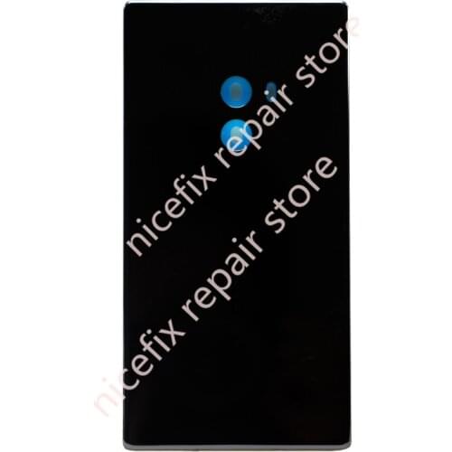 Аккумуляторы для телефонов Xiaomi Mi A3 K PartsCrop Fix China At AliExpress