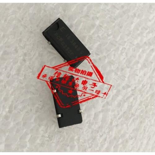 Original new 100% SG-636PCP 16.384000MHZ E16.3840C SMD crystal oscillator 16.384MHZ (Inductor)