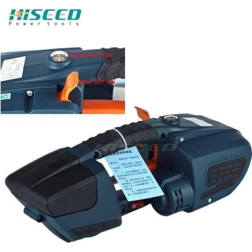 OSSIEAO Machine Tools And Accessories