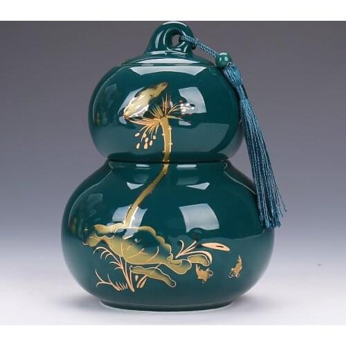 Pet urn Funeral Urn Cremation Urns For Human Ashes Adult Large Pet for Burial Urns At Home Or In Niche At Columbarium