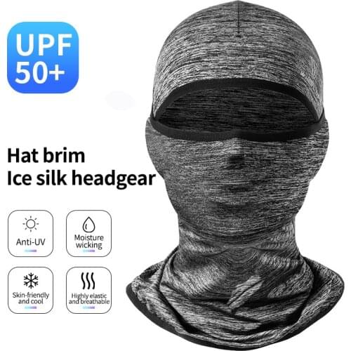 Подшлемники Strong-Toyers China At AliExpress