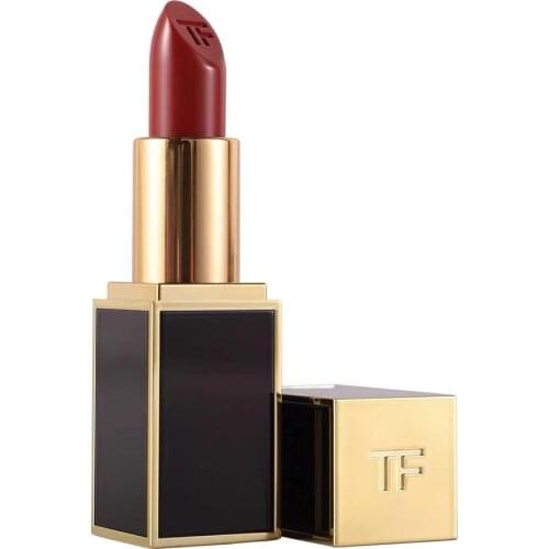 TOMFLOD Long Lasting Lipsticks