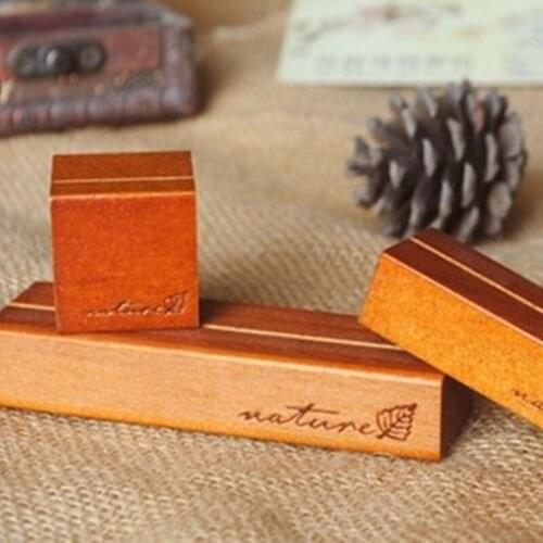 W19 Student Supply w44 Original Memo s Documents Block Message Memo s Tables Card Seat Wooden