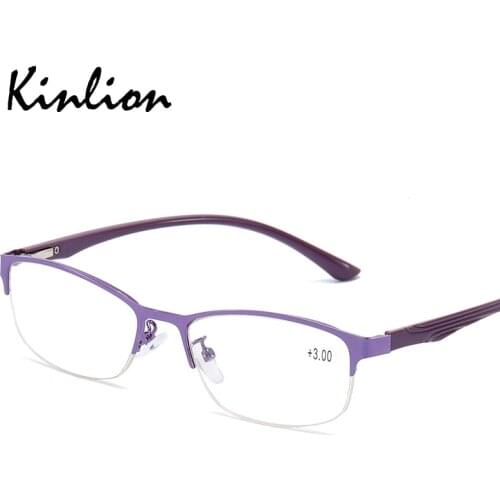 Женские очки и футляры YWDM China At AliExpress