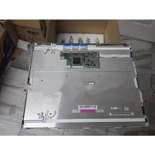 The lcd display ITSX88E ITSX88E4 ITSX98E ITSX98N