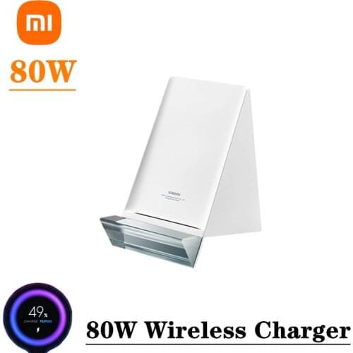65W Charger Xiaomi 10 Pro Charger Notebook tablet Fast charge adapter For Xiaomi mi 10 pro Redmi note 9 pro mi 9 K30 30s