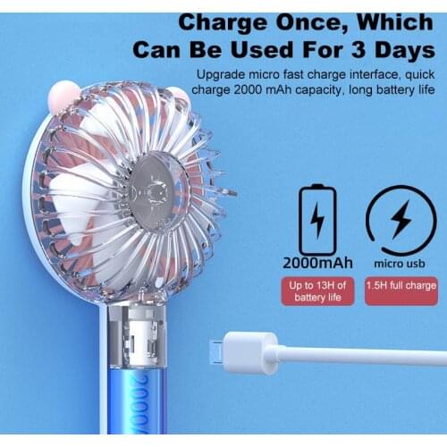 Компьютерная периферия Cafele China At AliExpress