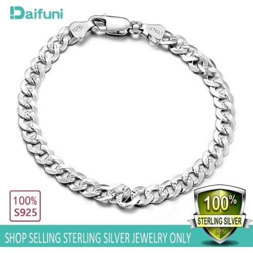 Daifuni Bracelets