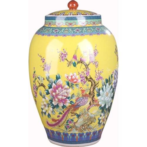 Аксессуары для кухонь Enhancement China At AliExpress