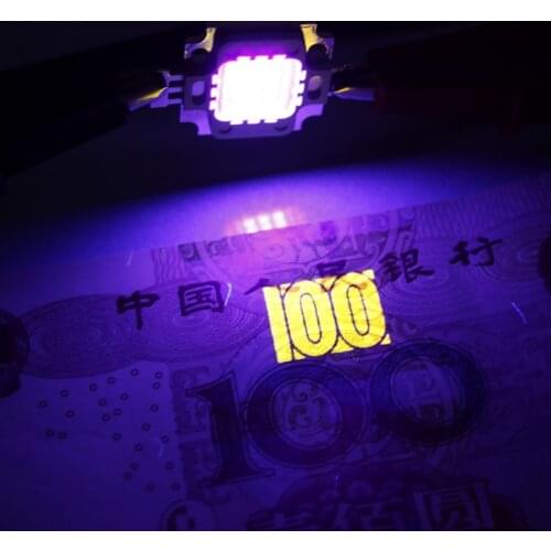 Фитолампы для растений Eshoo China At AliExpress