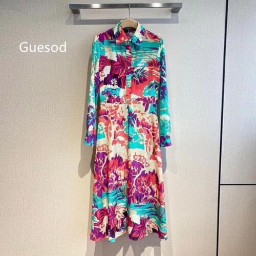 Женские стильные платья Guesod China At AliExpress
