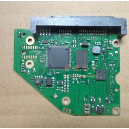 ST1000DM003 ST1000DM010 100774000 REV A /REV C test good