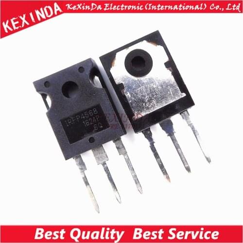 IRFP4568 IRFP4568PBF TO-247 10pcs/lot Free shipping
