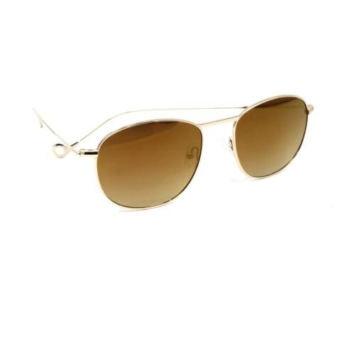 017 C02 51 My Concept Polarized Sunglasses Quality and Original Sun Glasses