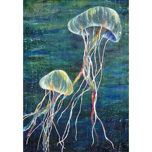 Nordic style personality trend carpets for Living room bedroom coffee table carpet Bedside blanket Creative Rectangle Print Rugs