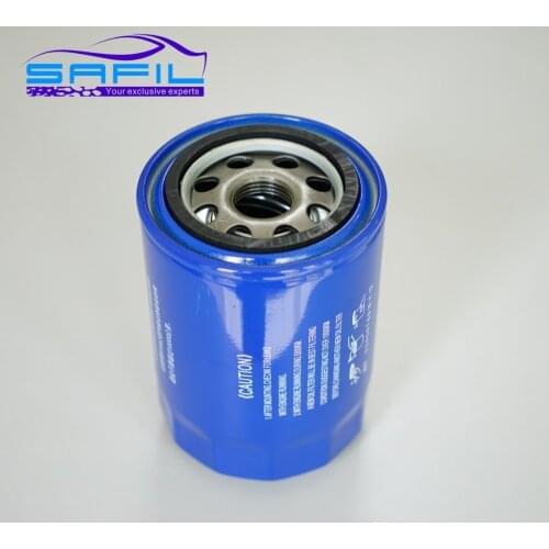 Oil filter for JX0810 TO-6870 90915-30001 JX0810D1
