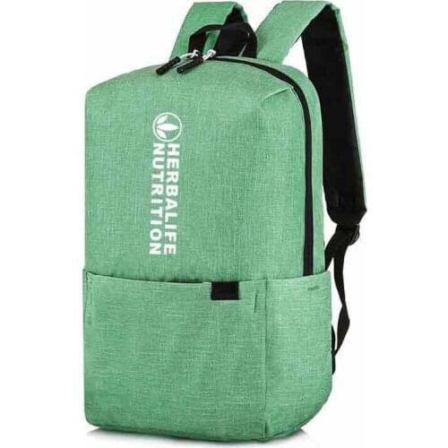 Moto motocross jersey maillot ciclismo HERBALIFE downhill jersey backpack Mountain spexcec clycling long sleeve mtb Jersey