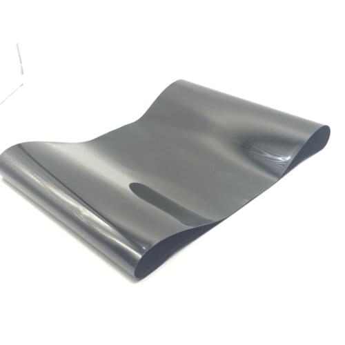 TRANSFER BELT CLEANING ANG BLADE KIT FOR RICOH MP C2010 C2030 C2550 C2050 C2551 C2051 MPC2050