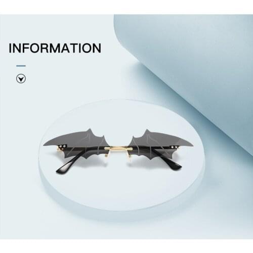 PieWWMM Womens Sunglasses