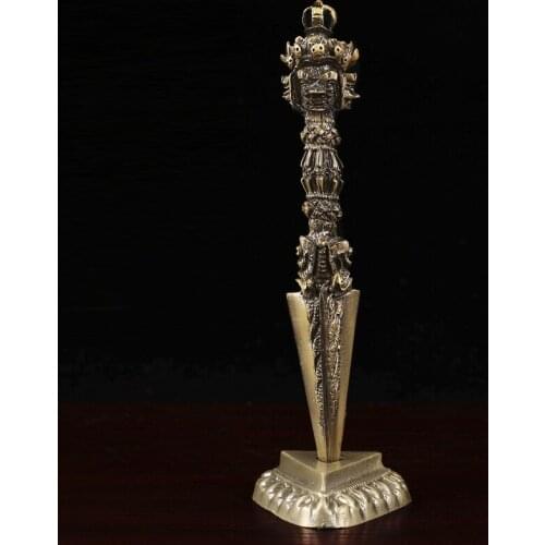 Dropshopping Mini Resin Skull Statue Sculpture Halloween Vintage Home Decoration Accessories Modern Ornaments Figurines Crafts