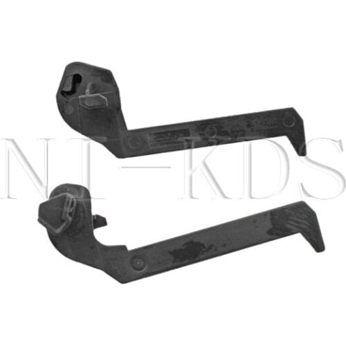 Fuser Lever for Canon MF 4010 4012 4120 4122 4150 420 4350 4270 4370 4690 4080 460 Pressure Release Printer parts