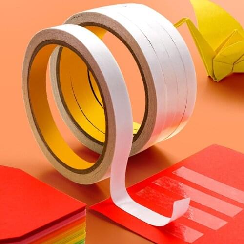 Super Strong Fiber Waterproof Tape Stop Leaks Seal Repair Tape Performance Self Fix Tape Adhesive duct tape