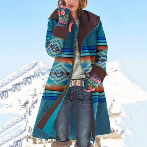XIKUO Women's Coats