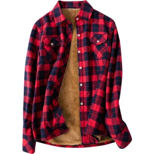 XIYOUNGYOUNG Womens Black Shirts