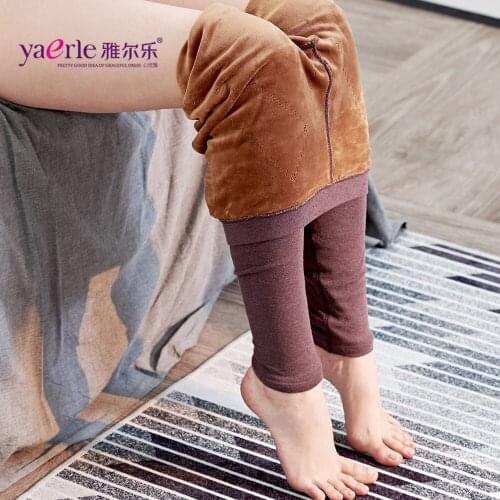 Женское нижнее белье Yaerle China At AliExpress