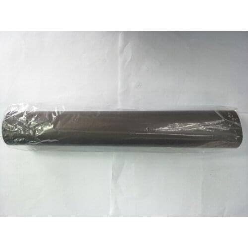 Copier Spare Parts 1PCS Photocopy Machine Fuser Film Compatible for C220 c280 c360 c7722 c7728 Copier Fuser Film Sleeves