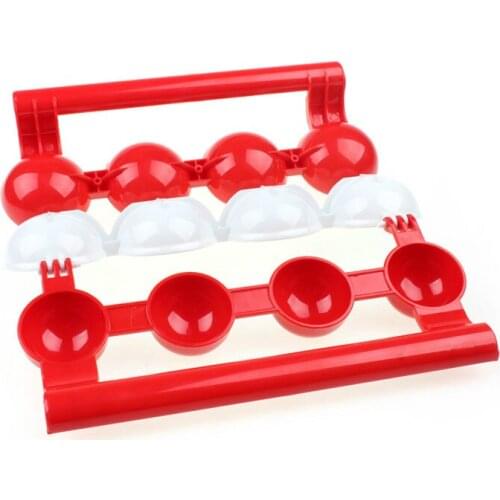 Формы для котлет Adlist China At AliExpress