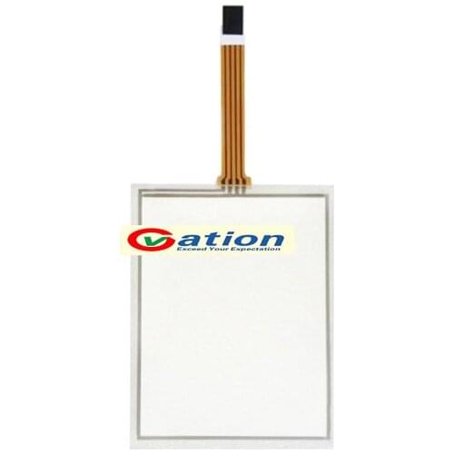 For Power Panel 4PP065.0571-P74 Touch Screen Glass