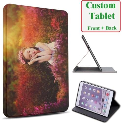 For Samsung Galaxy Tab E 9.6" T560 SM-T561 SM-T560 flip stand tablet cover for Tab E T560 9.6" Funda Custom Protective Shell