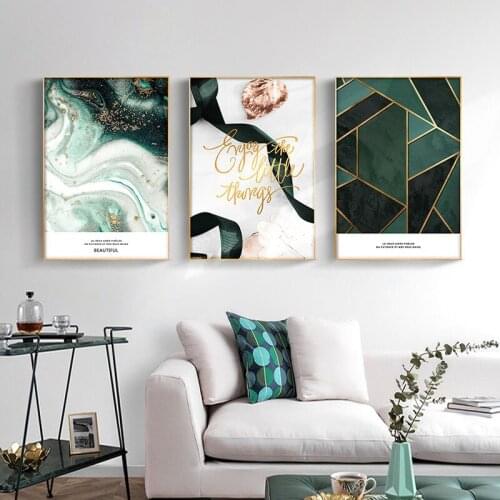 EECAMAIL DIY 5D Diamond Painting Modern Triptych Full Diamonds Embroidery Background Wall Diamond Embroidery Painting No Frame