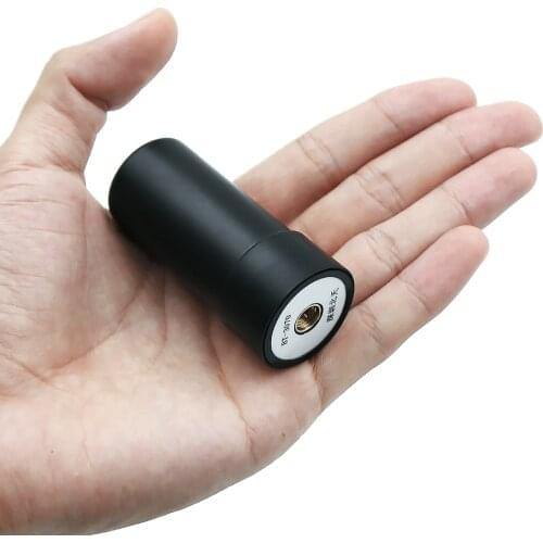 GPS UAV Antenna in the Haida Full Frequency Four Arm Spiral RTK Differential ppk BT-3070